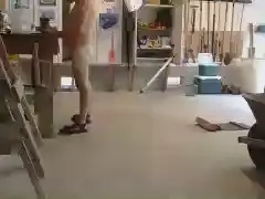 Cam4 Sex Cam of Jollyroger8000