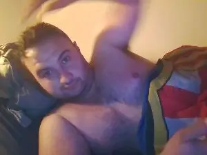 Cam4 Live Porn of Just_Chatting