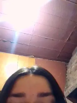 Cam4 Private Sex Chat of Melinaa2024