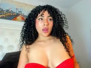 Cam4 Sex Chat of Rouse_sexy_