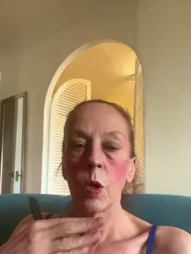 Cam4 Free Porn Cam of Sonalar