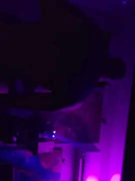 Cam4 Private Sex Chat of Tatirose22