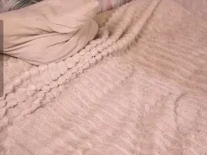 Cam4 Live Sex of TheresaFerlenda