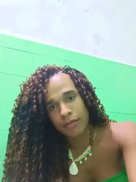 Cam4 Watch Live Sex Cams of ValentinyS
