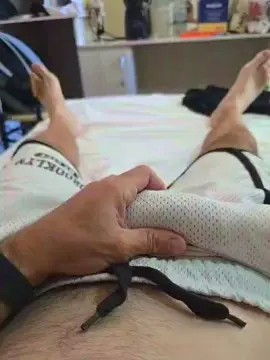 Cam4 Live Sex of arrapatonapoli5