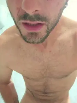 Cam4 Best Webcam of arrapatonapoli5