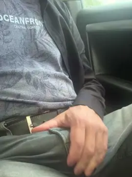 Cam4 Live Porn of hakan183