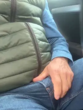 Cam4 Live Sex of hakan183
