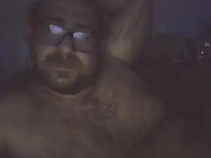 Cam4 Free Porn Cam of italyloco