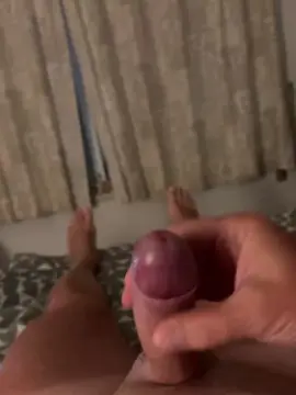 Cam4 Best live sex cam show of must_cum