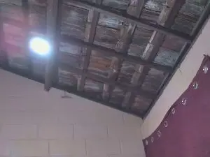 Cam4 Sex Cam of 22_gabriely