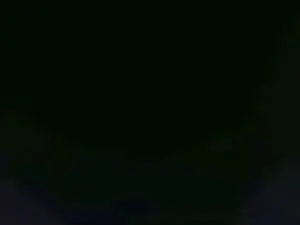 Cam4 Live Sex Cam of 22_gabriely