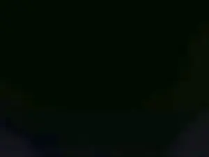 Cam4 Sex Cam of 22_gabriely