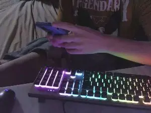 Cam4 Free Live Porn of 22_gabriely