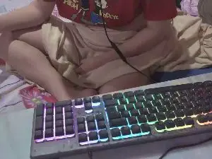 Cam4 Free Porn Cam of 22_gabriely