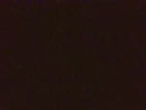 Cam4 Watch Live Sex Cams of Bbezinhahot