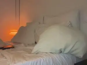 Cam4 Nude Webcam of BrandonandNath