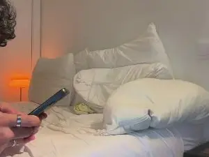 Cam4 Live Sex Cam of BrandonandNath