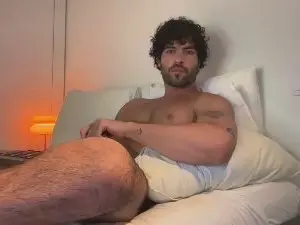 Cam4 Best live sex cam show of BrandonandNath