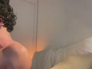 Cam4 Free Live Porn of BrandonandNath