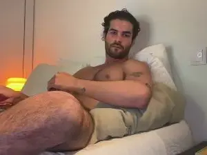 Cam4 Free Porn Cam of BrandonandNath