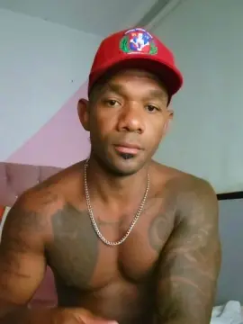 Cam4 Best Webcam of Conejosagrado