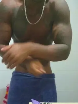 Cam4 Best live sex cam show of Conejosagrado