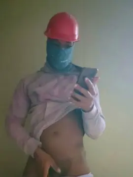 Cam4 Best Webcam of Conejosagrado