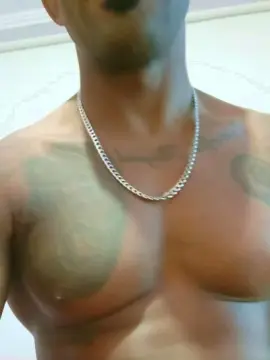Cam4 Live Sex Cam of Conejosagrado