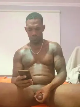 Cam4 Live Sex of Conejosagrado
