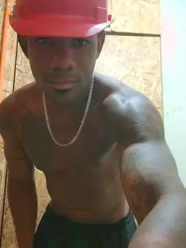 Cam4 Nude Webcam of Conejosagrado