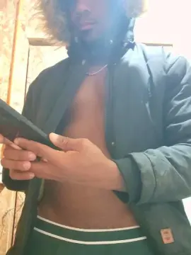 Cam4 Watch Live Sex Cams of Conejosagrado
