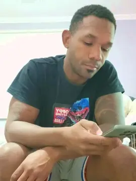 Cam4 Live Sex Cam of Conejosagrado