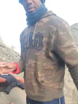 Cam4 Adult Webcams of Conejosagrado