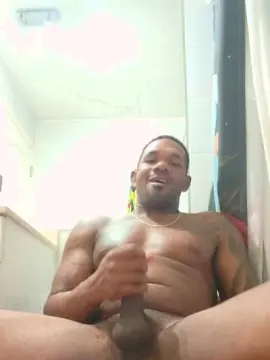 Cam4 Sex Cam of Conejosagrado