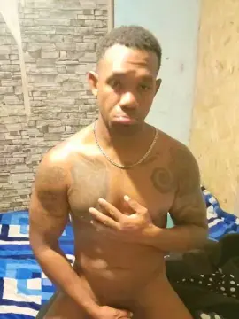 Cam4 Private Sex Chat of Conejosagrado