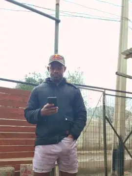Cam4 Free Live Porn of Conejosagrado