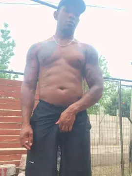 Cam4 Live Sex of Conejosagrado