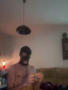 Cam4 Free Porn Cam of Fuckhardkisslow