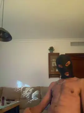 Cam4 Sex Cam of Fuckhardkisslow