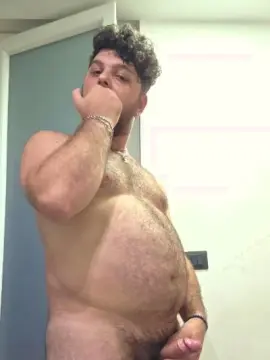 Cam4 Best Webcam of Giuse98