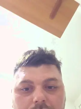 Cam4 Live Sex Cam of Giuse98