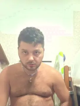 Cam4 Best live sex cam show of Giuse98