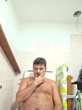 Cam4 Private Sex Chat of Giuse98