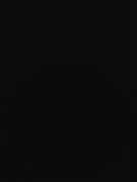 Cam4 Best Webcam of Goten333