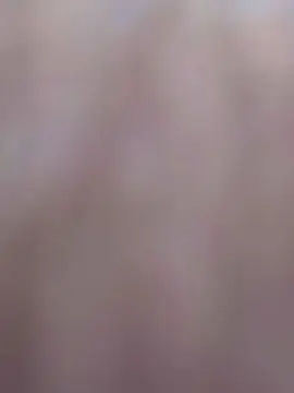 Cam4 Free Live Porn of Goten333