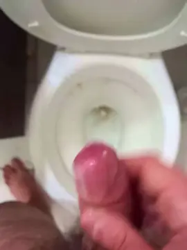 Cam4 Free Porn Cam of Goten333