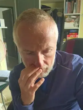 Cam4 Free Live Porn of Lenny_Bhar
