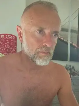Cam4 Live Porn of Lenny_Bhar