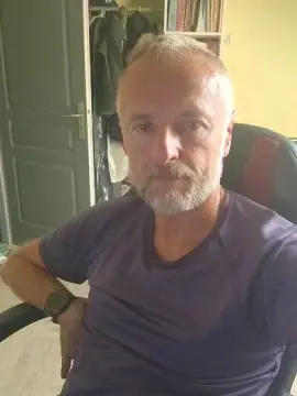 Cam4 Free Porn Cam of Lenny_Bhar